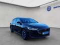 Ford Focus Turnier 1.0 EcoBoost Hybrid TITANIUM Sitzhzg Schwarz - thumbnail 8