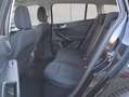 Ford Focus Turnier 1.0 EcoBoost Hybrid TITANIUM Sitzhzg Schwarz - thumbnail 17