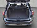 Ford Focus Turnier 1.0 EcoBoost Hybrid TITANIUM Sitzhzg Schwarz - thumbnail 5