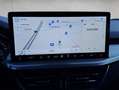 Ford Focus Turnier 1.0 EcoBoost Hybrid TITANIUM Sitzhzg Schwarz - thumbnail 15