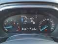Ford Focus Turnier 1.0 EcoBoost Hybrid TITANIUM Sitzhzg Schwarz - thumbnail 12