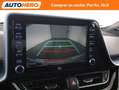 Toyota C-HR 2.0 Hybrid Advance Blanc - thumbnail 23