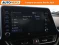 Toyota C-HR 2.0 Hybrid Advance Blanc - thumbnail 22