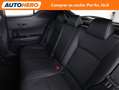 Toyota C-HR 2.0 Hybrid Advance Blanc - thumbnail 15