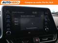Toyota C-HR 2.0 Hybrid Advance Blanc - thumbnail 21