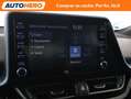 Toyota C-HR 2.0 Hybrid Advance Blanc - thumbnail 20