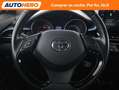 Toyota C-HR 2.0 Hybrid Advance Blanc - thumbnail 24