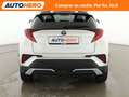 Toyota C-HR 2.0 Hybrid Advance Blanc - thumbnail 5