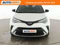 Toyota C-HR 2.0 Hybrid Advance Blanc - thumbnail 9
