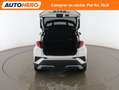 Toyota C-HR 2.0 Hybrid Advance Blanc - thumbnail 17