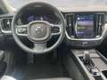 Volvo V60 B4 (P) Plus Dark Geartronic Blau - thumbnail 8