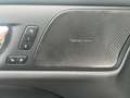 Volvo V60 B4 (P) Plus Dark Geartronic Blau - thumbnail 11