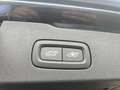 Volvo V60 B4 (P) Plus Dark Geartronic Blau - thumbnail 16