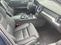 Volvo V60 B4 (P) Plus Dark Geartronic Blau - thumbnail 14