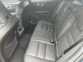 Volvo V60 B4 (P) Plus Dark Geartronic Blau - thumbnail 15