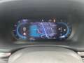 Volvo V60 B4 (P) Plus Dark Geartronic Blau - thumbnail 9
