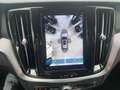 Volvo V60 B4 (P) Plus Dark Geartronic Blau - thumbnail 10