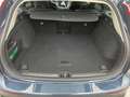 Volvo V60 B4 (P) Plus Dark Geartronic Blau - thumbnail 17