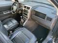 Jeep Compass 2.0CRD Limited Schwarz - thumbnail 14