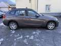 BMW X1 18 d xDrive *Neu Vorgeführt*Pano* Braun - thumbnail 4