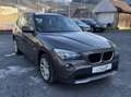 BMW X1 18 d xDrive *Neu Vorgeführt*Pano* Braun - thumbnail 3