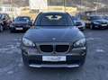 BMW X1 18 d xDrive *Neu Vorgeführt*Pano* Braun - thumbnail 2