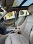 BMW X1 18 d xDrive *Neu Vorgeführt*Pano* Braun - thumbnail 11