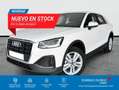 Audi Q2 Edition 30 TFSI 81 kW (110 CV) Blanco - thumbnail 1