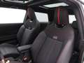 MINI Cooper C John Cooper Works Pakket M Vert - thumbnail 5