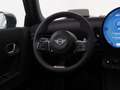 MINI Cooper C John Cooper Works Pakket M Vert - thumbnail 2