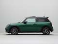 MINI Cooper C John Cooper Works Pakket M Vert - thumbnail 12