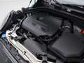 MINI Cooper C John Cooper Works Pakket M Vert - thumbnail 4