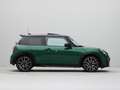 MINI Cooper C John Cooper Works Pakket M Vert - thumbnail 8