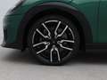 MINI Cooper C John Cooper Works Pakket M Vert - thumbnail 17