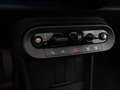 MINI Cooper C John Cooper Works Pakket M Vert - thumbnail 16