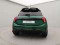 MINI Cooper C John Cooper Works Pakket M Vert - thumbnail 20