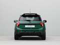 MINI Cooper C John Cooper Works Pakket M Vert - thumbnail 10