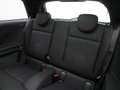 MINI Cooper C John Cooper Works Pakket M Vert - thumbnail 15