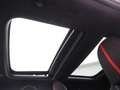 MINI Cooper C John Cooper Works Pakket M Vert - thumbnail 23