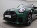 MINI Cooper C John Cooper Works Pakket M Vert - thumbnail 18