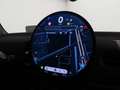 MINI Cooper C John Cooper Works Pakket M Vert - thumbnail 22