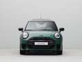 MINI Cooper C John Cooper Works Pakket M Vert - thumbnail 6