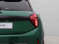 MINI Cooper C John Cooper Works Pakket M Vert - thumbnail 19