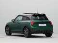 MINI Cooper C John Cooper Works Pakket M Vert - thumbnail 11