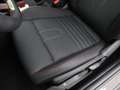 MINI Cooper C John Cooper Works Pakket M Vert - thumbnail 14