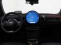 MINI Cooper C John Cooper Works Pakket M Vert - thumbnail 13