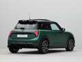 MINI Cooper C John Cooper Works Pakket M Vert - thumbnail 9