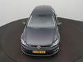 Volkswagen e-Golf E-DITION Automaat - Navi - ACC - PDC -LED Grijs - thumbnail 11