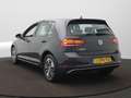 Volkswagen e-Golf E-DITION Automaat - Navi - ACC - PDC -LED Grijs - thumbnail 7