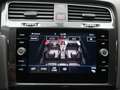Volkswagen e-Golf E-DITION Automaat - Navi - ACC - PDC -LED Grijs - thumbnail 23